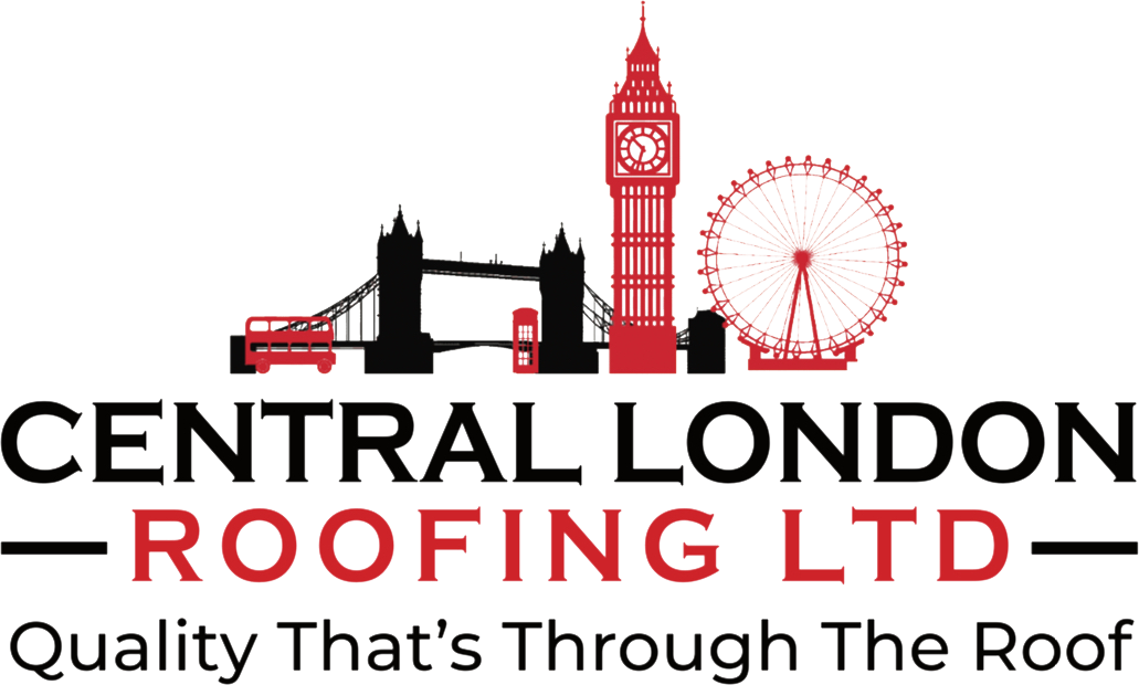 Roofing Specialists London